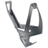 Elite Cannibal XC water bottle cage lightweight side-entry design for secure fit on all bike frames