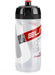 Elite Corsa Water Bottle - 550ml