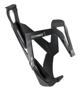 Elite Custom Race X water bottle cage lightweight durable flexible design for road gravel and MTB bikes