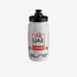 Elite Fly 2024 Team UAE Team Emirates 550ml lightweight cycling water bottle for professional riders