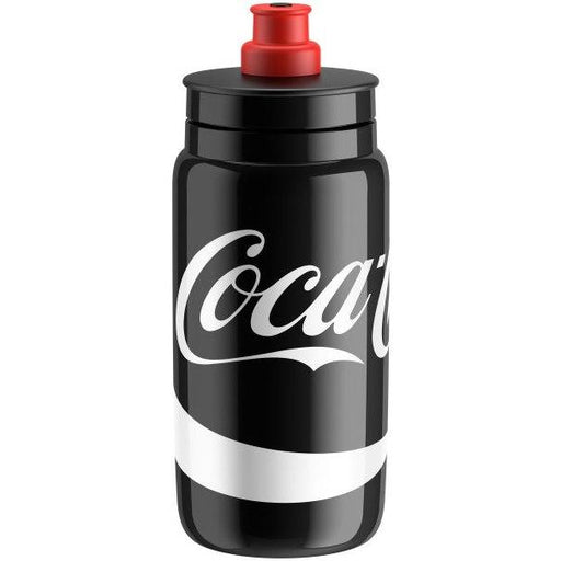 https://www.lafobikes.com/cdn/shop/files/elite-fly-coca-cola-water-bottle-options-550ml-15573571567662_512x512.jpg?v=1693692052