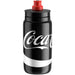 550ml Elite Fly Coca Cola Water Bottle - Options