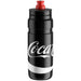 750ml Elite Fly Coca Cola Water Bottle - Options