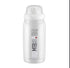 Elite Fly MTB Clear Water Bottle lightweight BPA-free design for mountain biking hydration