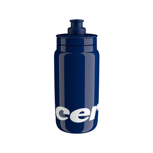 Elite Fly Team Cervelo Water Bottle, 550ml