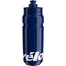 Elite Fly Team Cervelo Water Bottle, 750ml