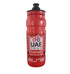 Elite Fly Team UAE Team Emirates 750ml pro cycling water bottle bidon