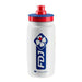 FDJ Team Elite Fly Team Water Bottle, 550ml - Options