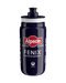 FLY ALPECIN FENIX Elite Fly Team Water Bottle, 550ml - Options