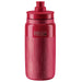 Amaranth / 550ml Elite Fly Tex Water Bottle 550, 750 & 950ml - Choice of colors