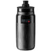 Black / 550ml Elite Fly Tex Water Bottle 550, 750 & 950ml - Choice of colors