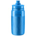Blue / 550ml Elite Fly Tex Water Bottle 550, 750 & 950ml - Choice of colors