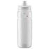 Elite Fly Tex Water Bottles in 550ml, 750ml, and 950ml sizes lightweight BPA-free design available in multiple colors