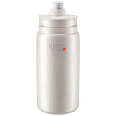 Elite Fly Tex Water Bottles in 550ml, 750ml, and 950ml sizes lightweight BPA-free design available in multiple colors