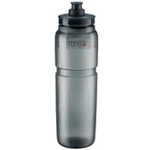 Elite Fly Tex Water Bottles in 550ml, 750ml, and 950ml sizes lightweight BPA-free design available in multiple colors