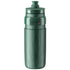 Elite Fly Tex Water Bottles in 550ml, 750ml, and 950ml sizes lightweight BPA-free design available in multiple colors