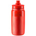 Elite Fly Tex Water Bottles in 550ml, 750ml, and 950ml sizes lightweight BPA-free design available in multiple colors