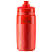 Red / 550ml Elite Fly Tex Water Bottle 550, 750 & 950ml - Choice of colors