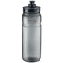 Elite Fly Tex Water Bottles in 550ml, 750ml, and 950ml sizes lightweight BPA-free design available in multiple colors