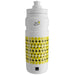 Elite Fly Tour de France Edition Water Bottle 750ml