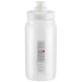 Clear Elite Fly Water Bottles 550 ml - Options