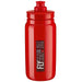 Red Elite Fly Water Bottles 550 ml - Options