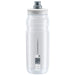 Clear Elite Fly Water Bottles 750 ml - Options