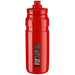 Red Elite Fly Water Bottles 750 ml - Options