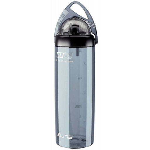 Elite Goto Water Bottle, 700ml