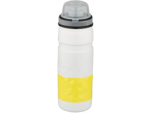 Elite Ice Fly Thermal Tour de France Water Bottle, 500ml