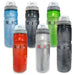 Elite Ice Fly Thermal Water Bottle, 500ml - Options