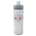 Clear - 500mL Elite Ice Fly Thermal Water Bottle, 500ml - Options