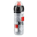 Clear/Red Elite Iceberg Thermal Water Bottle, 500mL - Options