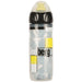 Clear/Yellow Elite Iceberg Thermal Water Bottle, 500mL - Options