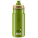 550 mL Elite Jet Green Water Bottle - Options