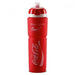 Red Elite Maxi Corsa Coca-Cola Water Bottle 1 L - Options
