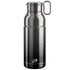 Elite Mia Tour de France Edition 650ml stainless steel cycling water bottle
