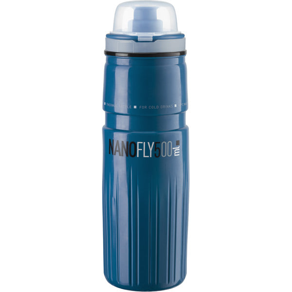 Elite Nanofly Water Bottle