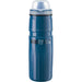 Blue Elite Nanofly Thermal Water Bottle, 500ml - Options