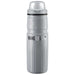 Grey Elite Nanofly Thermal Water Bottle, 500ml - Options