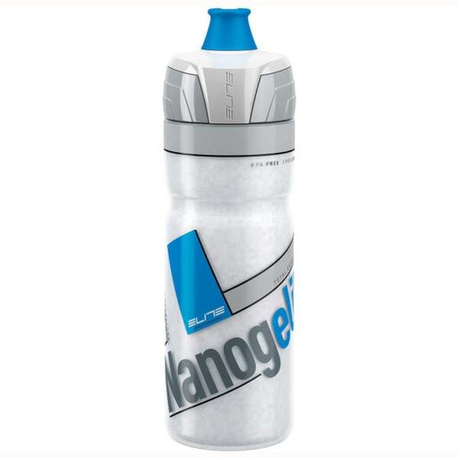 Elite Nanogelite Thermal Water Bottle, 500ml