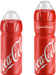 Elite Ombra Coca-Cola Water Bottle - Options