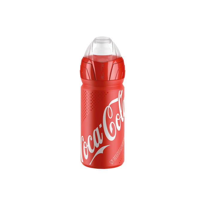 550ml Elite Ombra Coca-Cola Water Bottle - Options