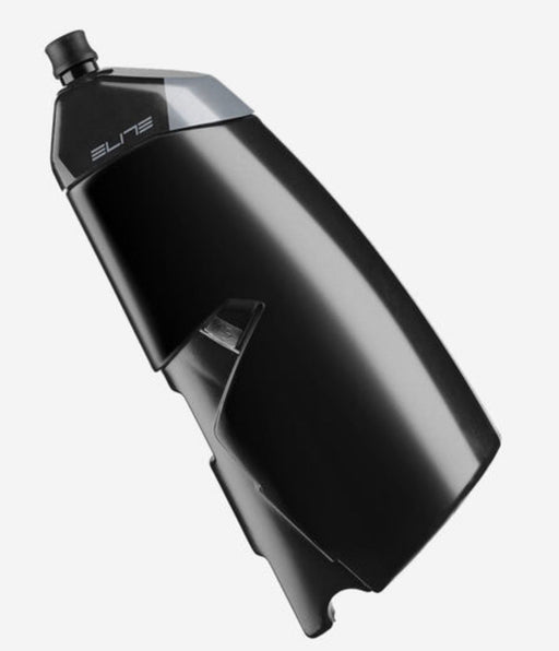 Elite Replacement Bottle for Crono CX Kit, 500mL