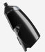 Elite Replacement Bottle for Crono CX Kit, 500mL