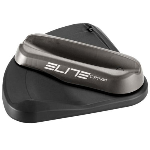 Elite Sterzo Smart ANT+ / Bluetooth Steering Plate