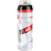 Elite Super Corsa MTB Water Bottle 750 ml