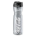Elite Vero Coca-Cola Water Bottle, 700ml
