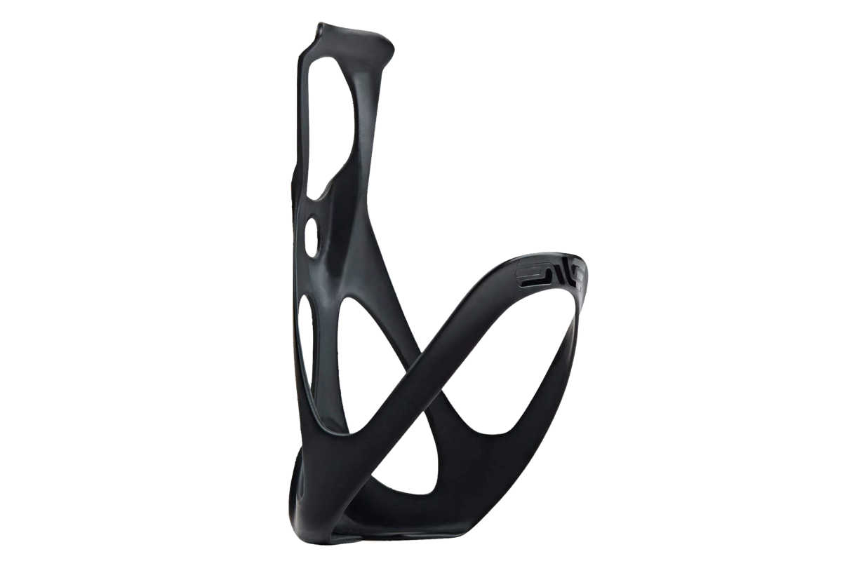 Enve Carbon Water Bottle Cage Lightweight Bike Bottle Holder — LafoBikes