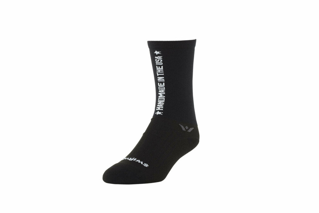Enve Compression Cycling Socks | Performance, Comfort, and Support